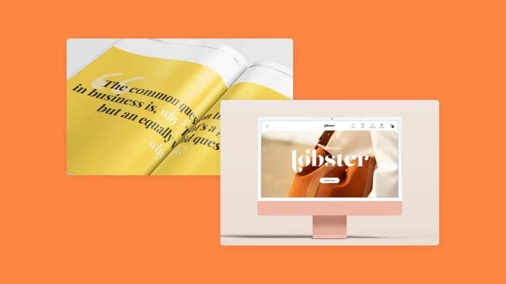 CON199-OctoberBlog-GraphicDesignTemplates